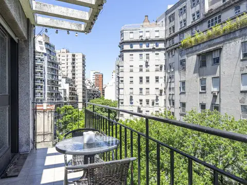 Ugarteche y Juan María Gutiérrez