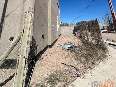 Depto Tipo Casa en Venta en General Fernández Oro, USD 159.999