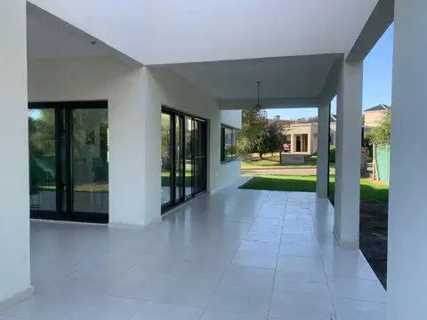 Casa en Venta en San Luis, USD 390.000