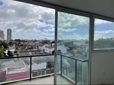 Dueño vende dos ambientes a estrenar en MDQ. SIN COMISIÓN