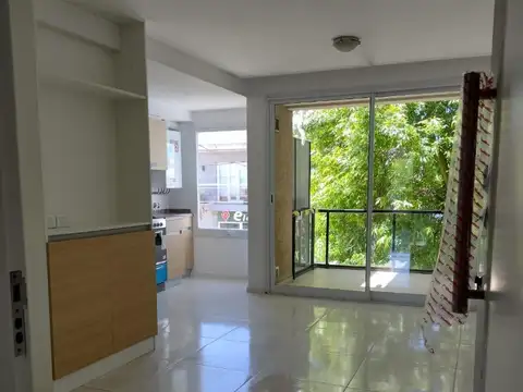 Matheu 3700, Piso 3°