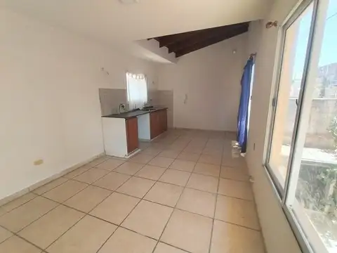 Depto Tipo Casa en Venta en Quilmes, USD 60.000