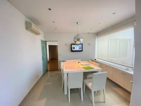 Casa en Venta 15 años