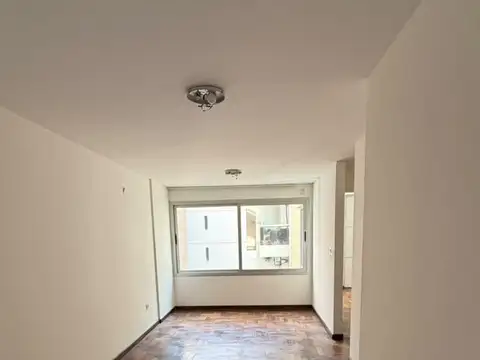 ESPECTACULAR DPTO DE 1 DORM EN ALQUILER MEJOR ZONA DE NVA CORDOBA