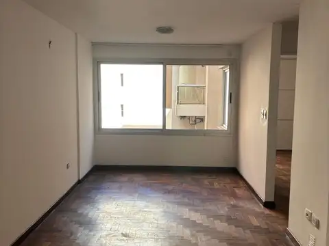 Departamento en Alquiler en Nueva Cordoba, Cordoba