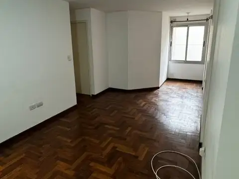 ESPECTACULAR DPTO DE 1 DORM EN ALQUILER MEJOR ZONA DE NVA CORDOBA