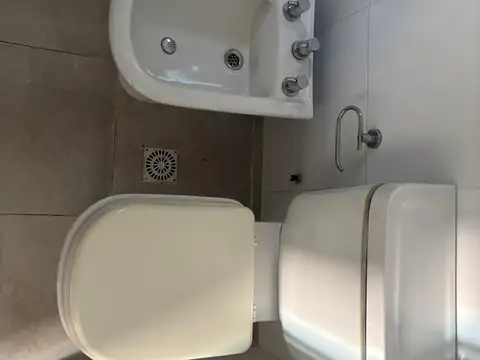 Departamento en Alquiler en Nueva Córdoba, $ 700.000