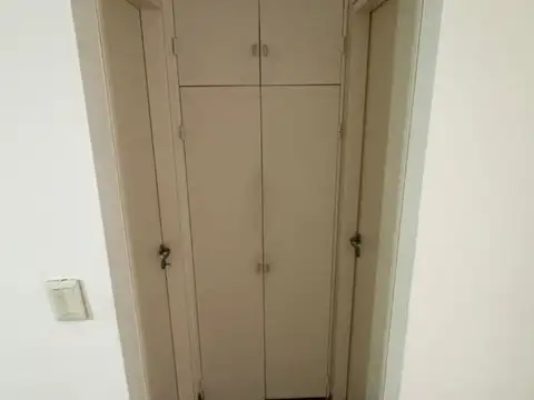 José Manuel Estrada 100, Piso 6