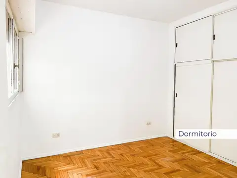 Departamento en Venta al Noreste