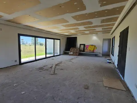Casa en Venta en Gualeguaychu, USD 230.000