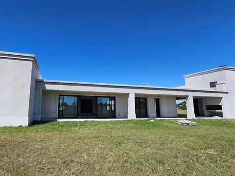 Casa en Venta en Gualeguaychu, Gualeguaychú