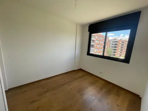 Departamento en Venta en Fisherton, USD 95.000