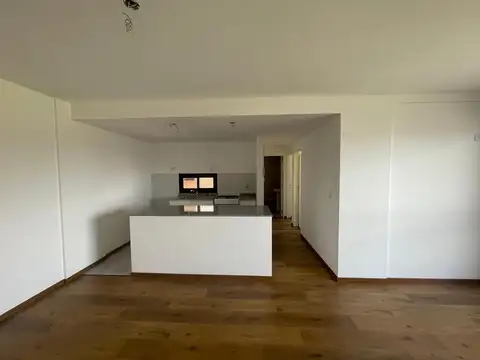 Ing. Leon Miglierini 600