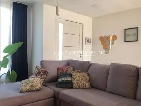 Casa en Venta en Canning, USD 250.000