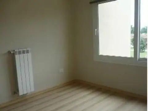 Terrazas Del Lago Condominio Privado