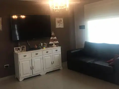 Prospero Avellaneda 100