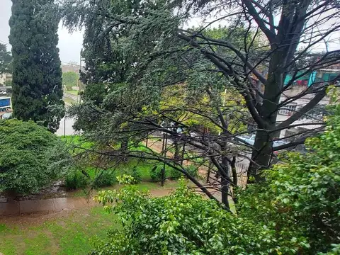 Departamento en Venta 46 años