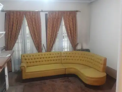 Casa en Venta en Presidente Derqui, USD 249.000