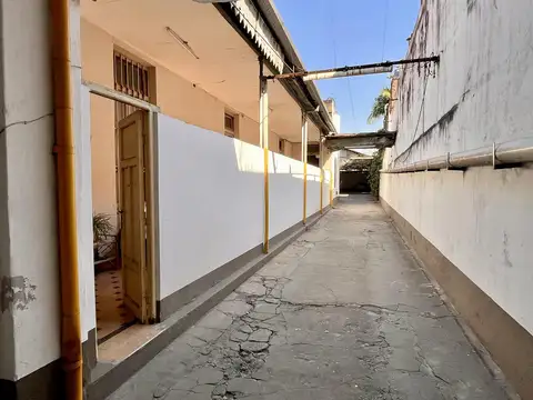 Local en Venta en San Miguel De Tucuman, USD 700.000