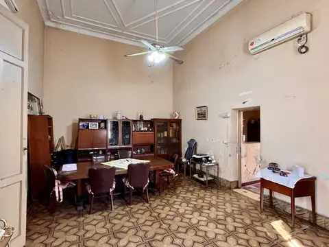 Local en Venta A Estrenar