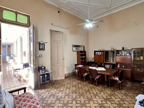 Local en Venta A Estrenar