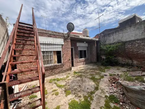 Departamento PH  en Venta en José León Suárez, San Martin, G.B.A. Zona Norte