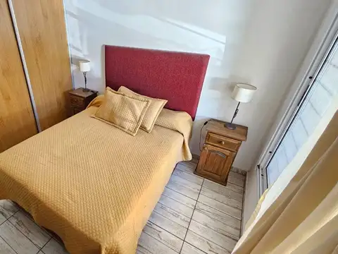 Departamento en Venta 14 años