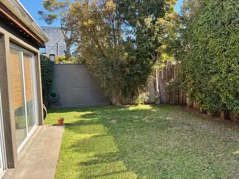 CASA VENTA LOMAS DE SAN ISIDRO