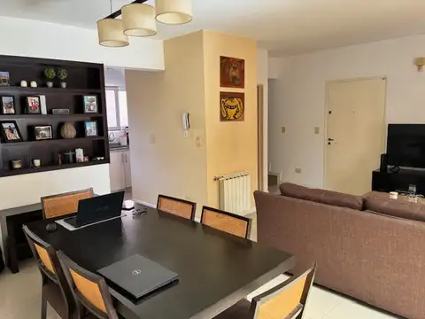 Casa en Venta en San Isidro, USD 315.000