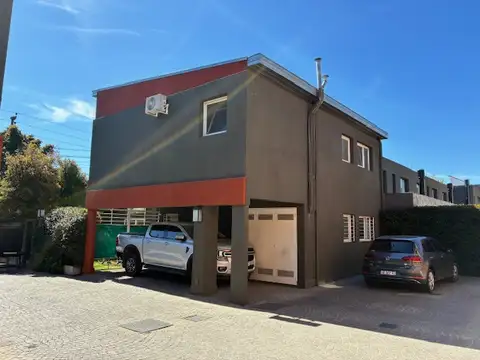 Casa en Venta en San Isidro, USD 315.000