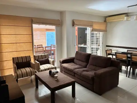 CASA VENTA LOMAS DE SAN ISIDRO