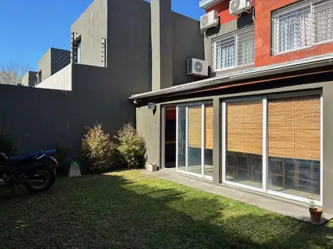 CASA VENTA LOMAS DE SAN ISIDRO