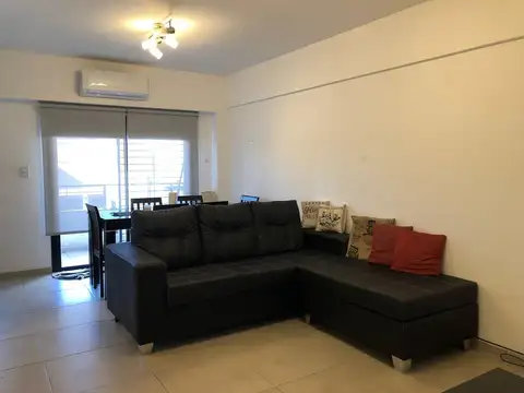 Departamento en Venta 1 año