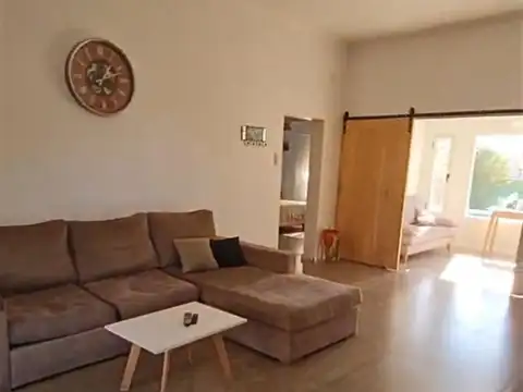 Casa en Venta 7 años