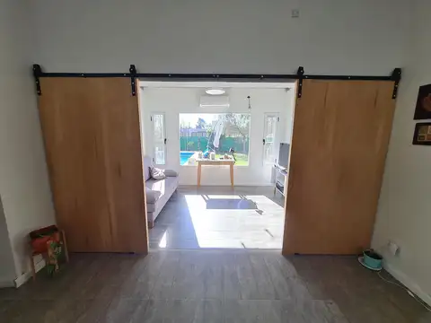 Casa en Venta al Sur