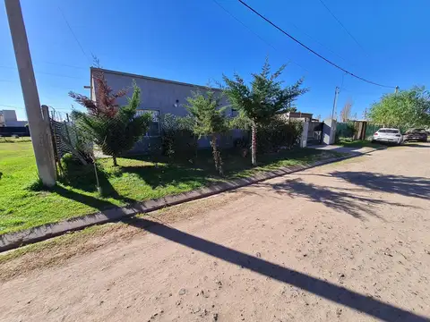 Casa en Venta en Roldan, USD 158.900