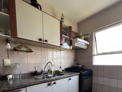 Departamento en Venta Permite mascota