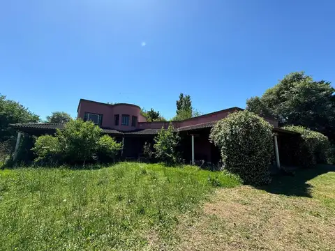 Quinta en Venta de 3 dormitorios
