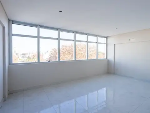 Monoambiente en Flores Amenities Apto Profesional