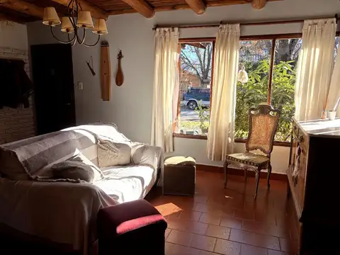 Casa en Alquiler de 4 dormitorios