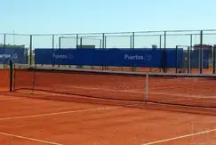 Actividades deportivas golf, tenis en Puertos - Muelles en G.B.A. Zona Norte