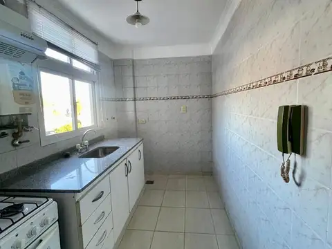 Río Cuarto 2900