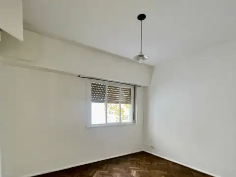 Departamento en Alquiler en Barracas, $ 850.000
