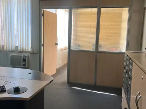 Oficina en Venta en Microcentro, USD 39.900