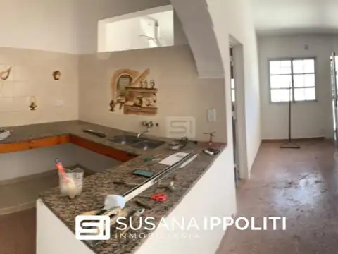Casa en Venta 40 años