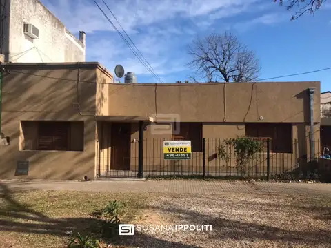 Casa en Venta en San Lorenzo, Santa Fe