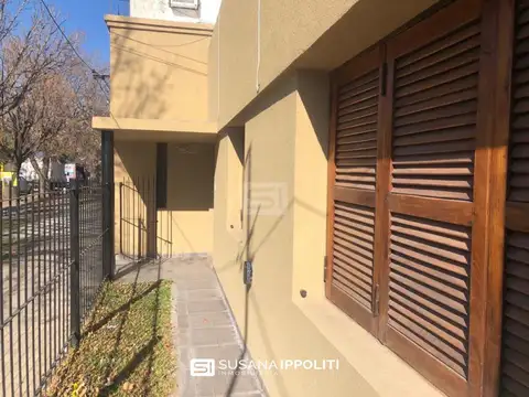 Casa en Venta en San Lorenzo, USD 90.000