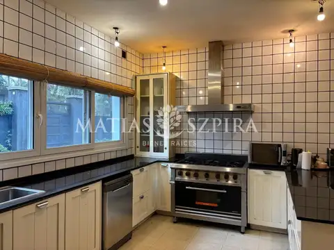 Casa en Venta al Sureste
