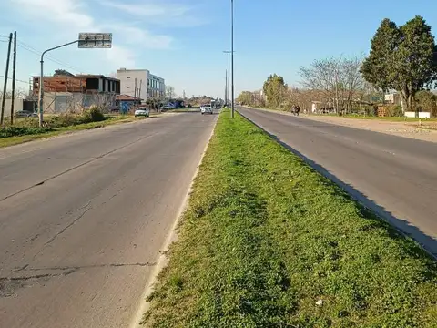 Terreno en Venta en Lisandro Olmos Etcheverry, USD 90.000