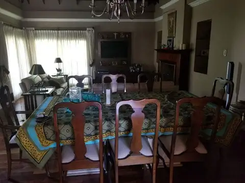 Casa en Venta 15 años